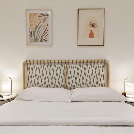 Urban Chill Apartments By Olala Homes Οσπιταλέτ ντε Λιοβρεγάτ Εξωτερικό φωτογραφία