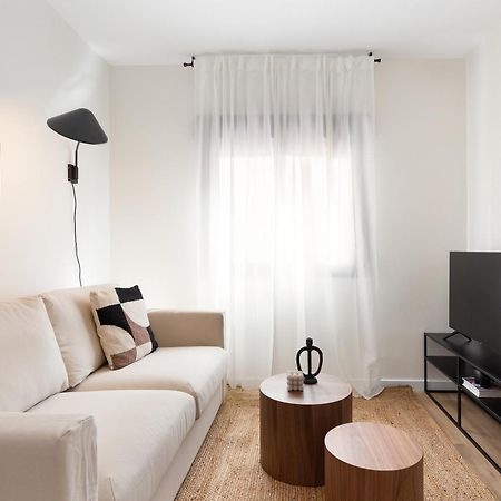 Urban Chill Apartments By Olala Homes Οσπιταλέτ ντε Λιοβρεγάτ Εξωτερικό φωτογραφία