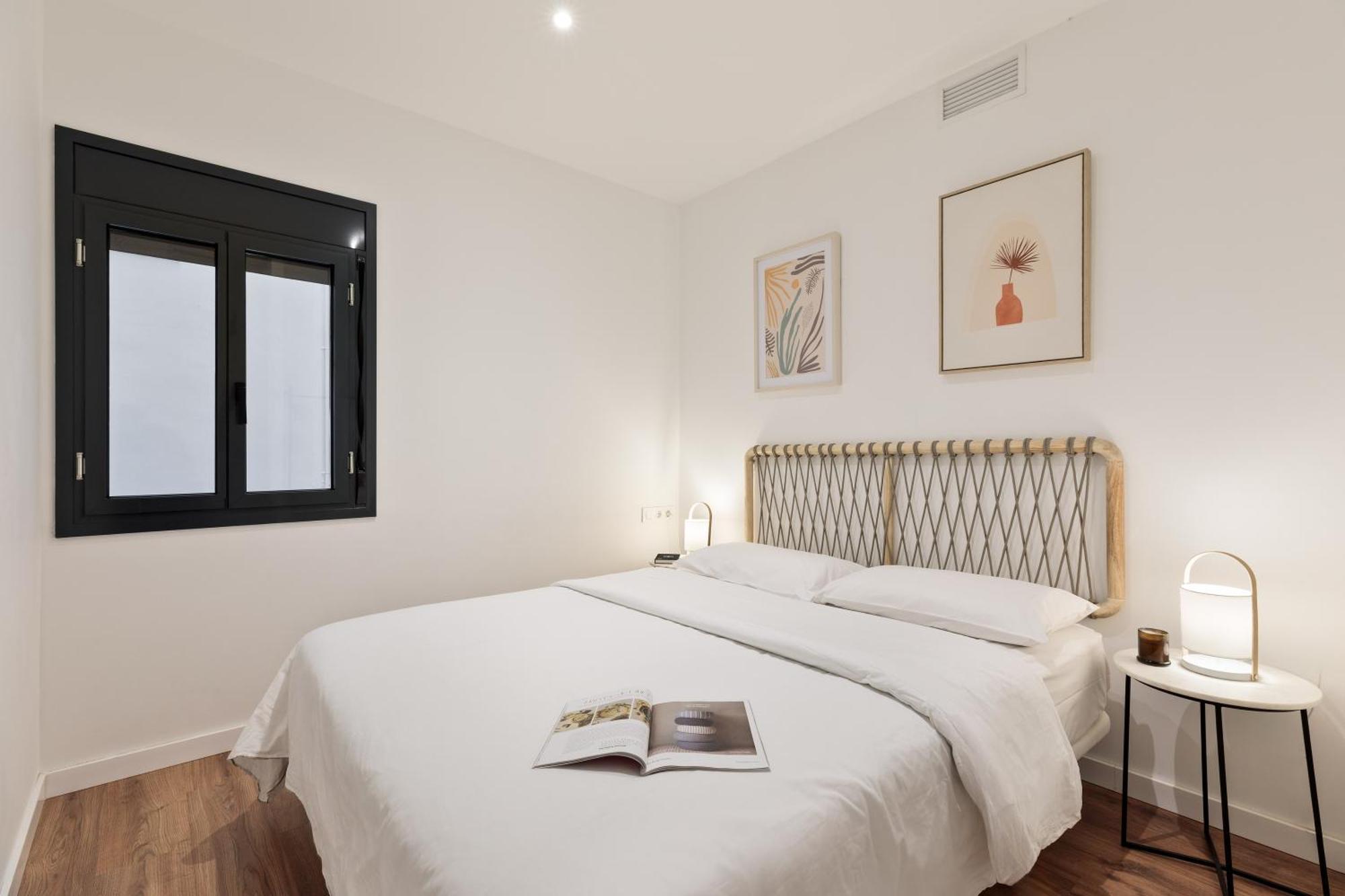 Urban Chill Apartments By Olala Homes Οσπιταλέτ ντε Λιοβρεγάτ Εξωτερικό φωτογραφία
